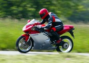 MV Agusta F4 1000S 1 1 MV Agusta F4 1000S 1 1